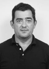 Alcidio Bonrruque