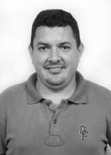Elcio Reis