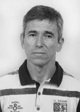 João Prestes