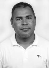 David Moura