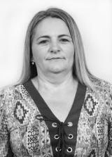 Fatima do Idalicio