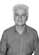 Wanderley Pelissolli