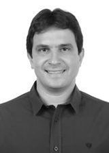 Mauricio Carneiro