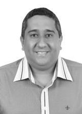 Anderson Maximo