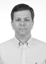 Guto Marão