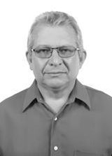 Delegado Tadeu