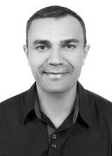 Prof. Anderson Figueira