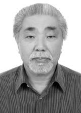 Dr. Sato