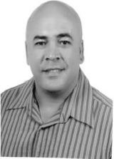 Zezinho Cachoeira