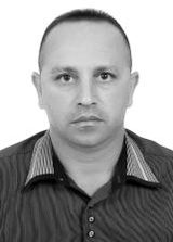 Naldo Perequê