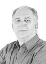 Wanderley Maduro