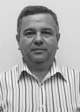 Evaldo