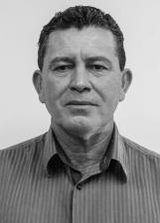 Joaquim Peres