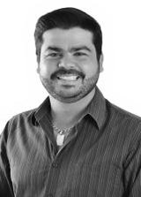 Rodrigo Kokim