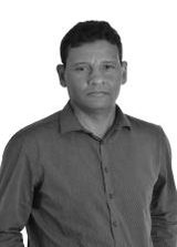 Eduardo Vasconcelos
