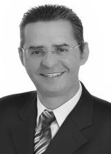 Pastor Sidnei Luiz