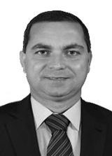 Gilberto Fagundes