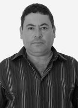 Pedrinho da Loja