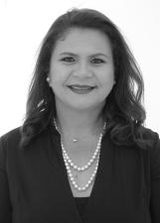 Célia Sanches