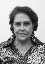 Leila Orsi