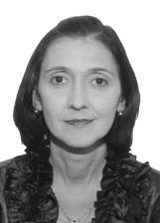Marcia Belato