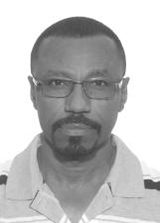 Prof. Gilsao