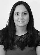 Cris Biju