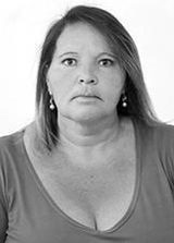 Tata do Queijo