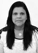 Gláucia Cabeleireira