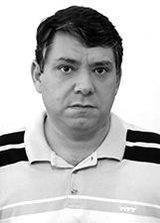 Luiz Sant Ana