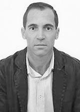 Márcio Capriotti