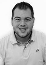 Vinicius Ercolim