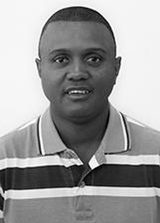 Amarildo Julio