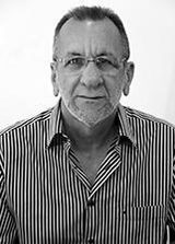Guru