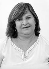 Zilda