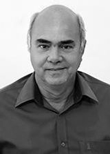 João Horácio
