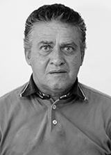 Donizeti Leal