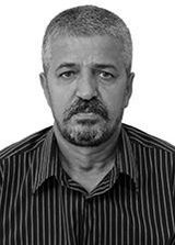 Betão