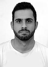 Paulo Marquezini