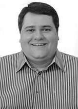 Guilherme