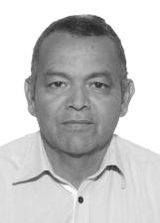 Nego da Maruca