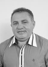 Zeca do Pt