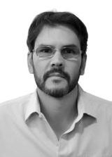 Murilo