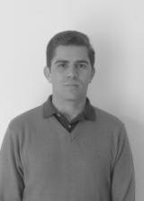 Rodolfo Marcondes