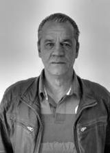 Paulo Banespa