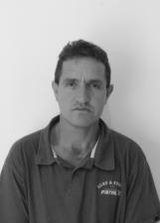 Sebastião da Kombi