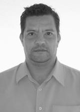 Dr. Luiz
