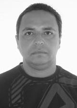 Edinho Motorista
