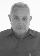 Zé Pescocinho