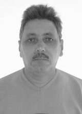 Zé Carlos de Formoso